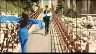 nachoogi sari raat YouTube 2 [upl. by Oirogerg]