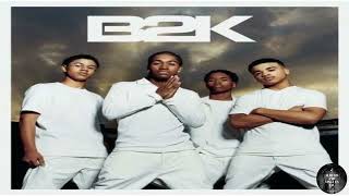 B2K  Uh Huh  Lyrics [upl. by Ariew]