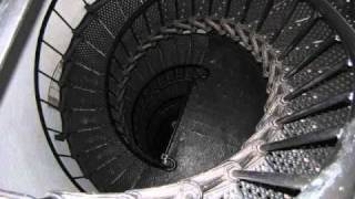 St Augustine Lighthouse  Best Evidence [upl. by Nolram35]