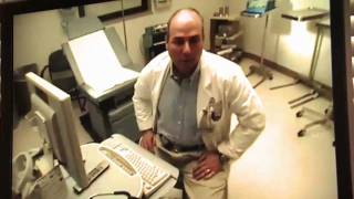 VA Telehealth RealTime Access To Care [upl. by Notfilc]