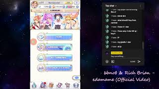 First Project QT Stream [upl. by Kellda796]