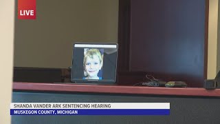 Michigan judge shares young photo of boy who was tortured murdered by his own mother [upl. by Nylauqcaj621]