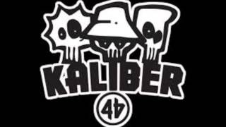 Kaliber 44  Konfrontacje [upl. by Pryce]