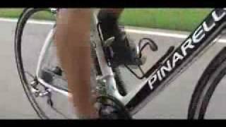 Pinarello FP3 [upl. by Eigriv]