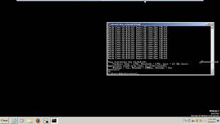 Configuring Macsec Encryption  Cisco Catalyst 4500 Series  Cisco TrustSec [upl. by Sharma812]