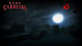 Dark Carnival 910 Solo  TAS  Left 4 Dead 2 [upl. by Riegel]