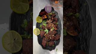 Try our Godavari Mutton Vepudu HeritageHouseMalaysia food kualalumpurfood indianrestaurants [upl. by Perle]