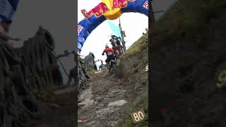 When Motocross Rider Hill Climb Roel Geurts ANDLER hillclimb impossibleclimb hillclimbingrace [upl. by Loyce]