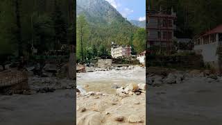 Kasol in Himachal [upl. by Seibold]