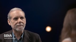 “Saber concentrarse es más decisivo para un niño que su coeficiente intelectual” Daniel Goleman [upl. by Roger]