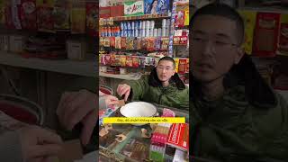 Mất tiền mà còn không được rút Ngọc Rồng videoshort giaitri mukbang [upl. by Aneekahs]