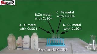 Intro to Chemistry Metallic Bonding [upl. by Anyd530]