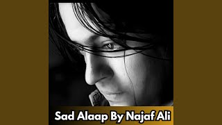 Sad Alaap [upl. by Irakuy]