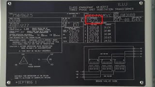 Transformers  application considerations and calculations [upl. by Ivy73]