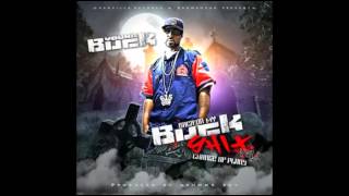 14 Young Buck Taxin [upl. by Ancalin242]