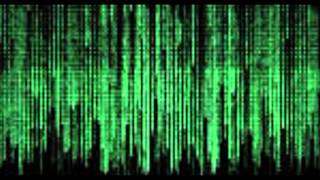 The Matrix Soundtrack Clubbed To Death  1 Hour [upl. by Annoiek]