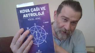 Astroloji Dersleri 123  Karmik Astroloji  Sinastride UranüsNeptünPlüton gezegenlerle kavuşumu [upl. by Gonagle150]