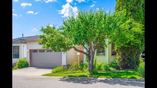 1705 Tower Ranch Boulevard Kelowna BC Real Estate Virtual Tour [upl. by Cherye]