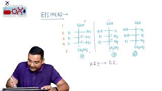 Lecture3 Epimer [upl. by Derte812]