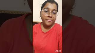 Ghar ka hua Tehas Nehas😱😰 giveloveandsupport minivlog familychannel [upl. by Lleruj]