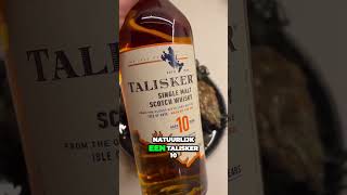 Oesters met Talisker 10 [upl. by Naor388]