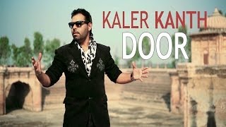 Kaler Kanth  Door  Saiyaan 2 [upl. by Fonseca717]