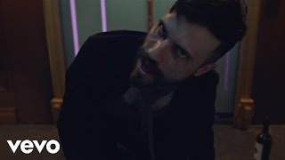 Tyler Glenn  Trash [upl. by Ennovyahs]