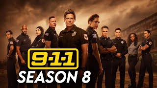 911 Season 6 Episode 18 sneak peek Part3 911 911fox shorts 911s6 911s6x18 911spoilers [upl. by Anallij]