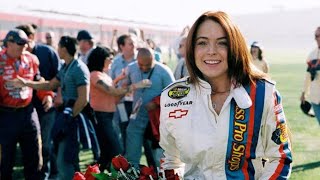 Herbie Fully Loaded Full Movie Facts And Review  Lindsay Lohan  Justin Long [upl. by Hanschen273]