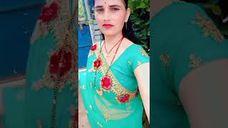 जीवन तभी सुंदर होगा 🤔🤔motivation viralvideos [upl. by Melas352]