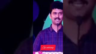 Erode Mahesh motivational speech subscribe motivation erodemahesh motivationalspeech [upl. by Sissy5]