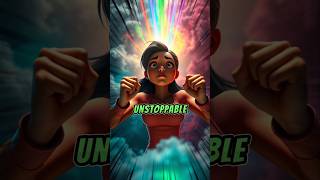 quotUnstoppable Empowering Women to Rise and Conquerquotmotivation shorts motivational SpAnimation1 [upl. by Inva]