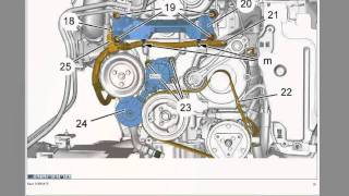 Workshop manual demonstration [upl. by Engdahl]