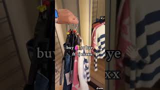 buy 🛍️ or bye 👋🏻 at tj maxx fashion tjmaxx haul tjmaxxshopping shoppinghaul [upl. by Annaynek225]