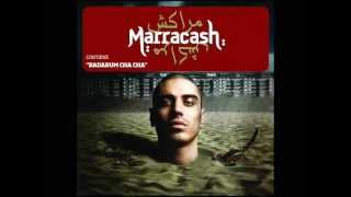 Marracash  LUltima Settimana [upl. by Chandra]