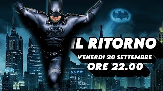 🃏 GUESS WHO IS BACK… MISTER J il RITORNO 🔴VERTICAL LIVE  SLOT ONLINE 🦇 [upl. by Arramat337]