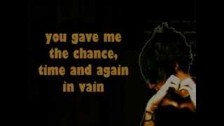 Sonata Arctica  Paid In Full  Lyrics [upl. by Fulvia]