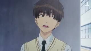 ตัวอย่าง Amagami SS Season 3 [upl. by Euqor]