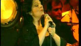 Greece  Haris Alexiou Greek Music 11 [upl. by Elleivap]