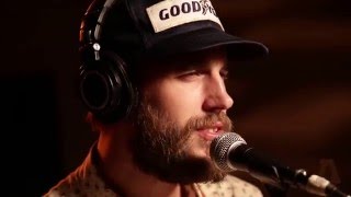 Rayland Baxter on Audiotree Live Full Session [upl. by Higgs357]