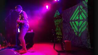 Stephen Malkmus live Highland Park 51519 [upl. by Haughay]