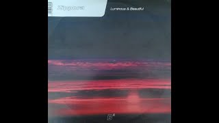 Zippora – Luminous amp Beautiful Soho Rmx 2003 [upl. by Morena]