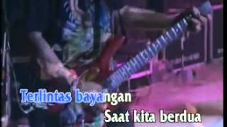 JAMRUD Rasa cinta padamu YouTube [upl. by Stephenson283]