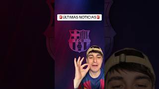 JUGADORES LIBRES QUE INTERESAN AL BARÇA🚨💙❤️ laliga fcbarcelona fcb barcelona [upl. by Cally]