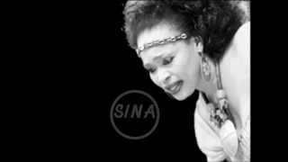 Oumou Sangare  Sina [upl. by Nitsirc]