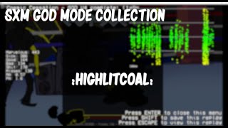 FNF COSMIC CESSATION GOD V4 CLEAR  SxMGMCv3DX [upl. by Iadam]