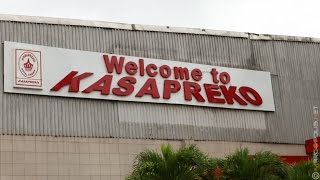 Kasapreko Ghana to Be A Total Beverage Company Soon [upl. by Norreg]