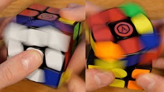 New Angstrom Research Cubes [upl. by Berg]