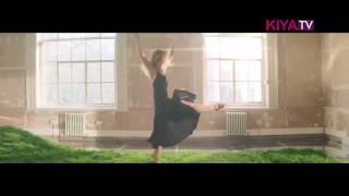 Mulberry presents dance film with Cressida Bonas [upl. by Tully469]