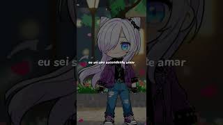 Imprevisto🎧 meme gacha nnflopaa trendingshorts gachalife edit criador gachaclub [upl. by Avalsorim]